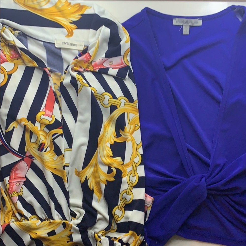 🅝🅘🅖🅗🅣 🅞🅤🅣 🅢🅔🅣 {pt2}